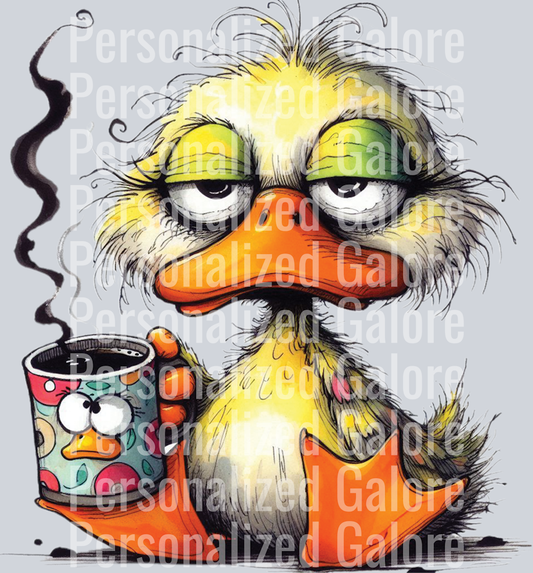 duck_034