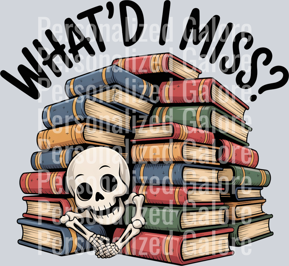 book_149