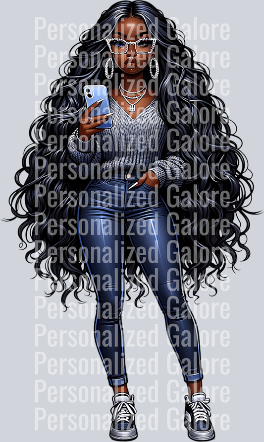girl boss_056