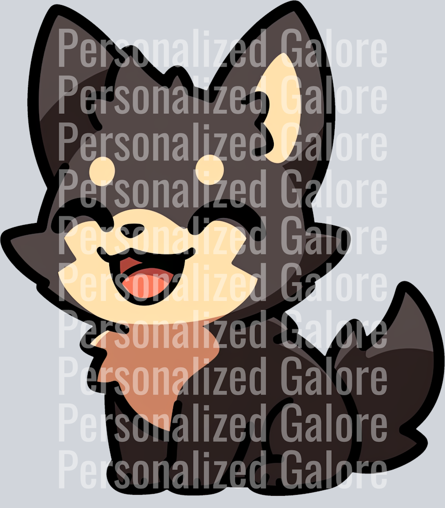 coyote_002