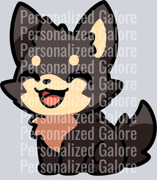 coyote_002