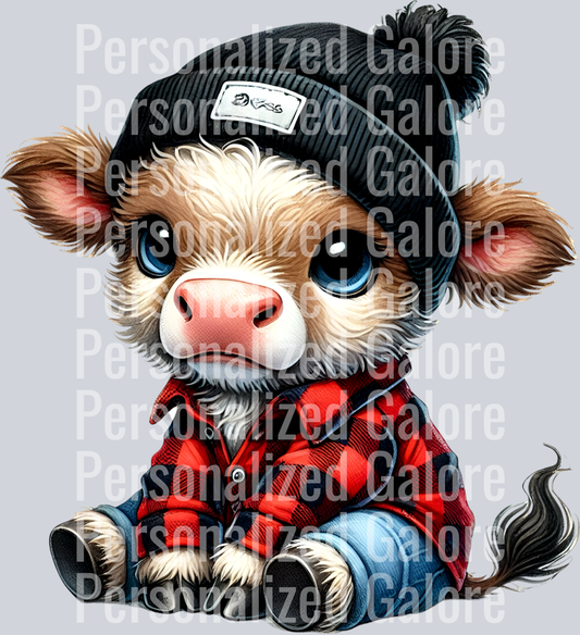 cow_051