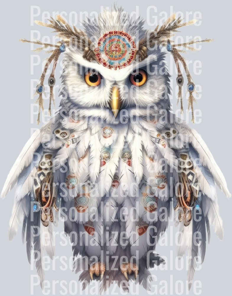 owl_014