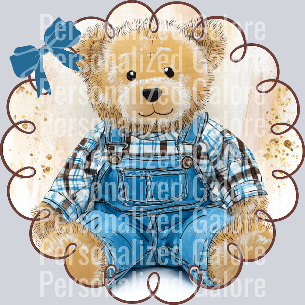 bear_048