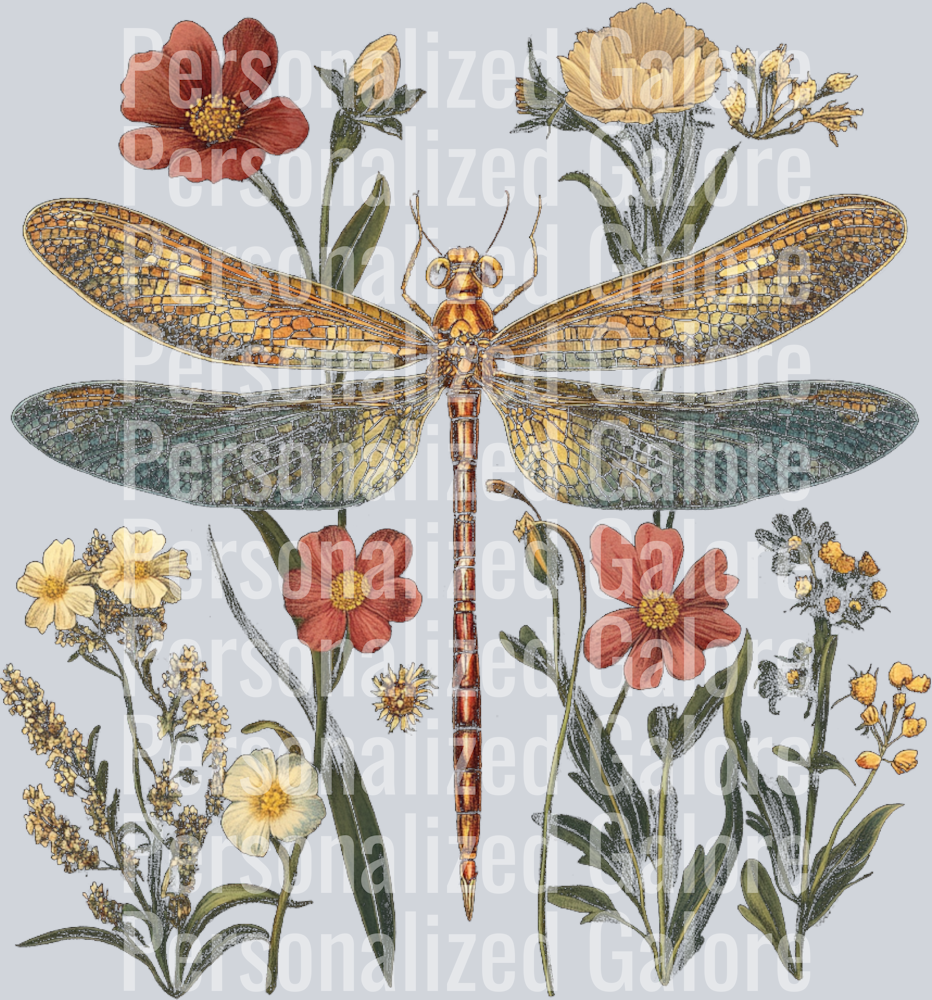 Dragonfly_024