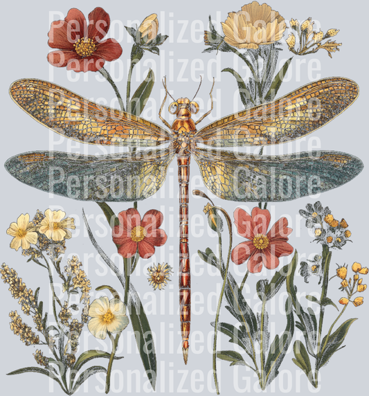 Dragonfly_024