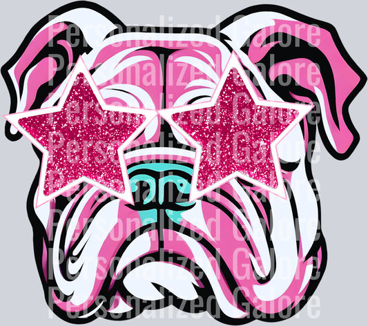 dog_581