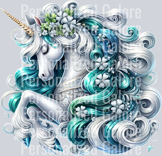 unicorn_004