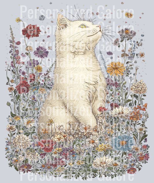 cat_068