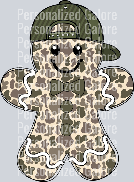 camo_008