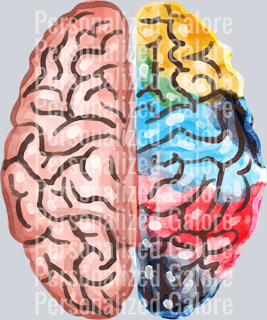 autism_038