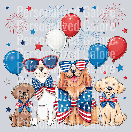 patriotic_261