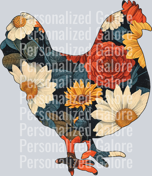 chicken_026