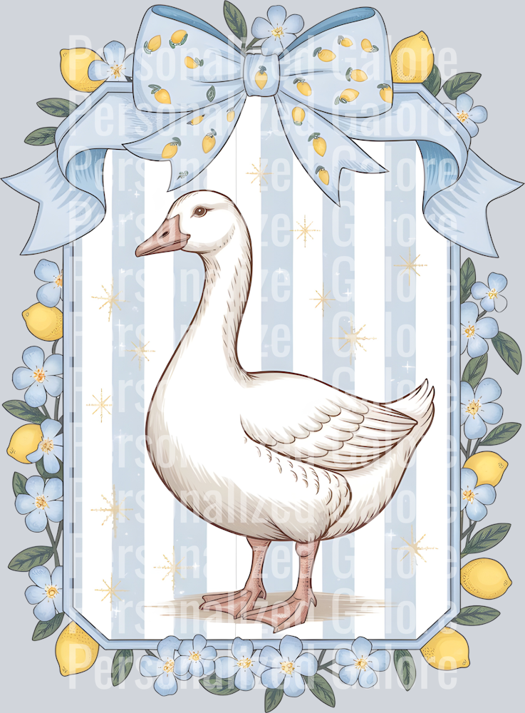 goose_009