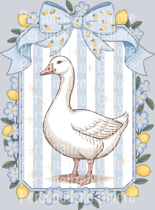 goose_009