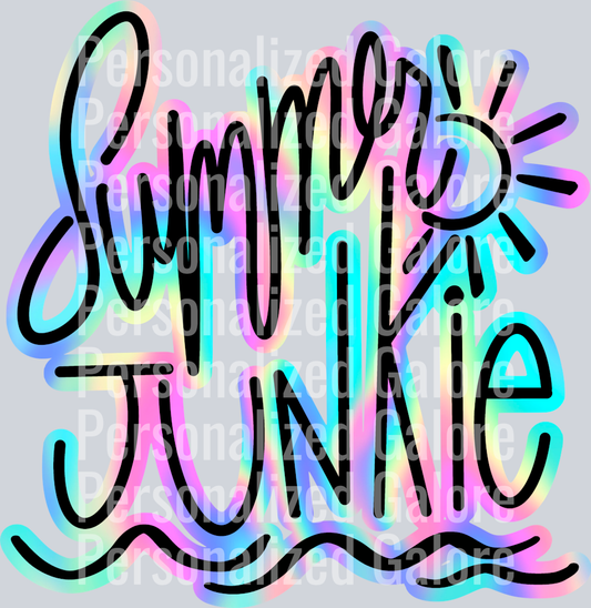 summer_055
