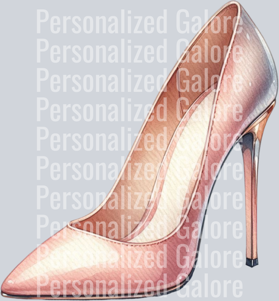 shoes_028