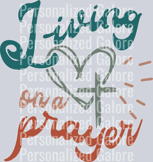 faith_192