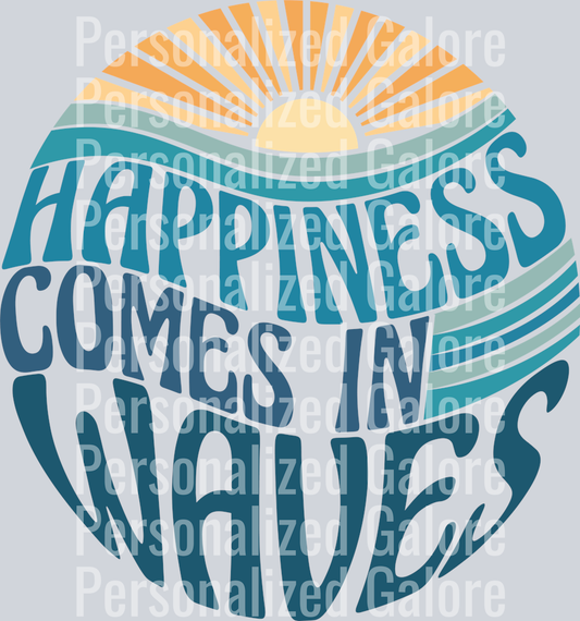 positive_059