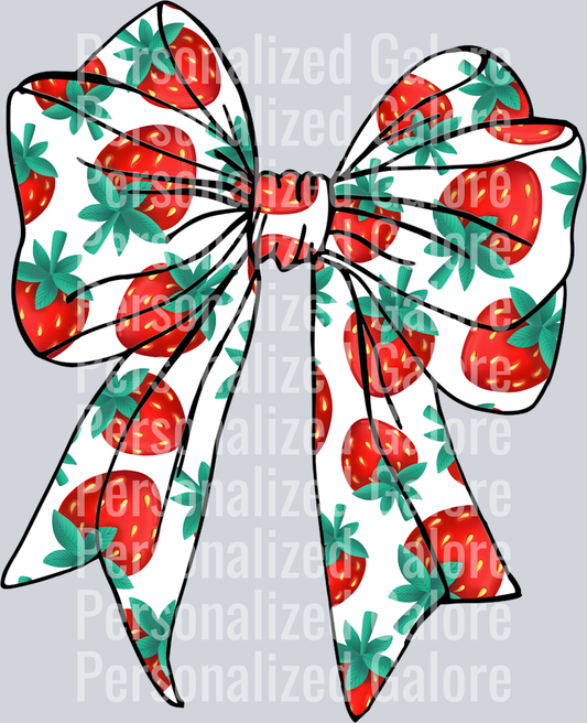 strawberry_041