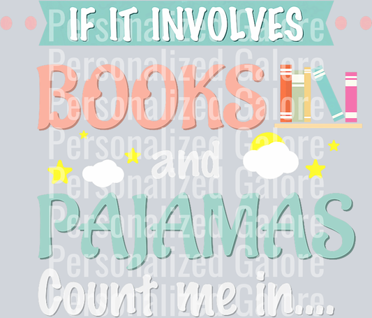 books_242