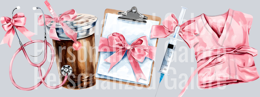 nurse (1)