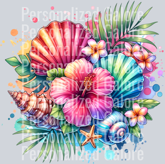 summer_131