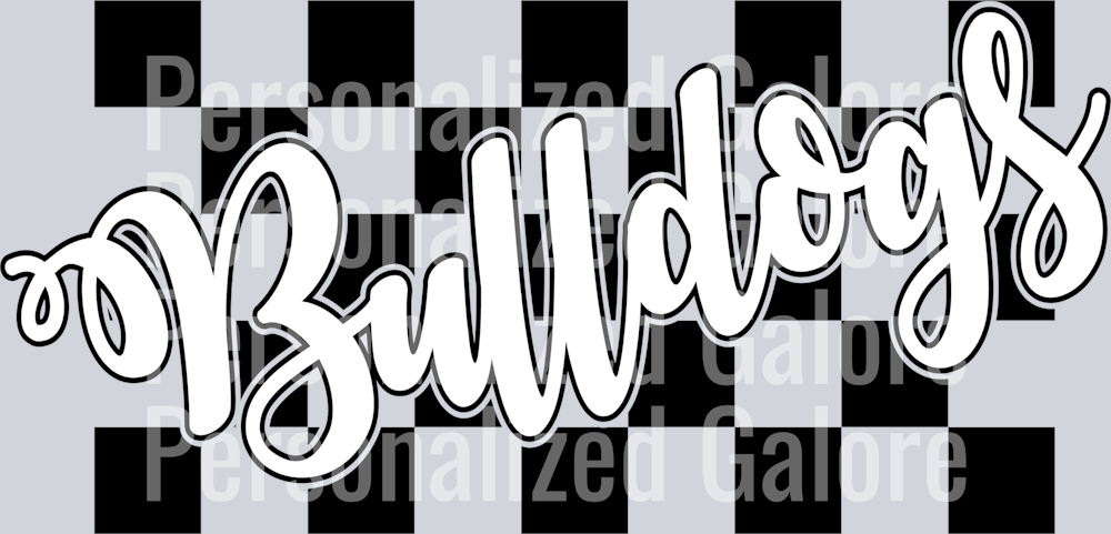 Bulldog_007