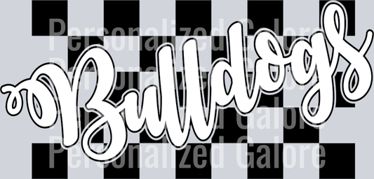 Bulldog_007