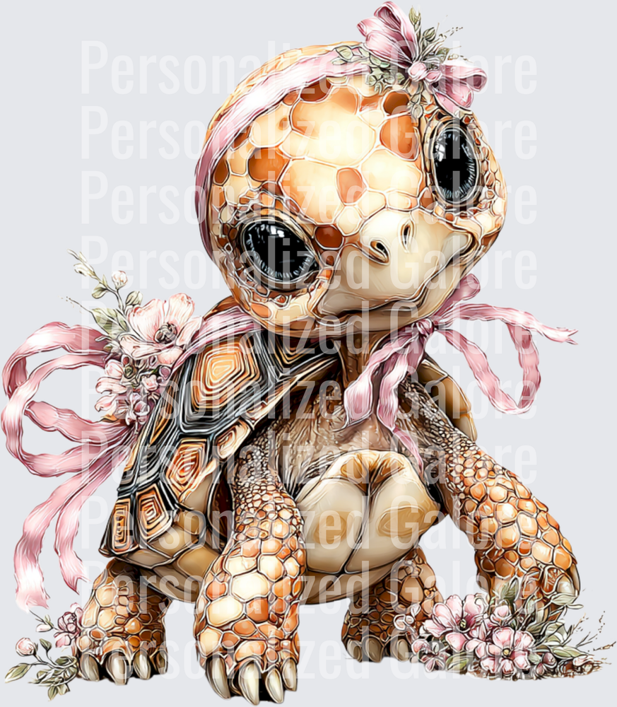 152