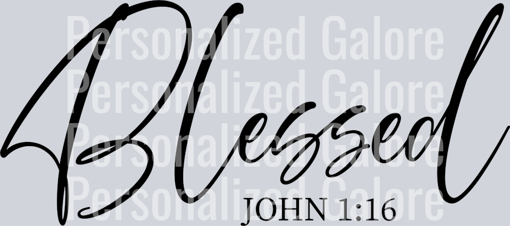 Faith_291