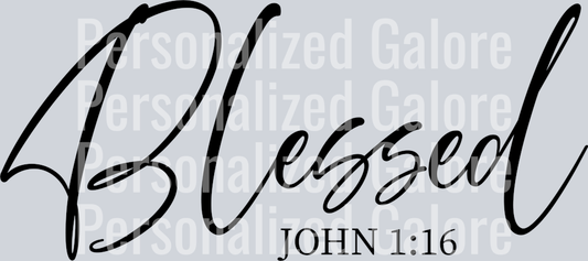 Faith_291