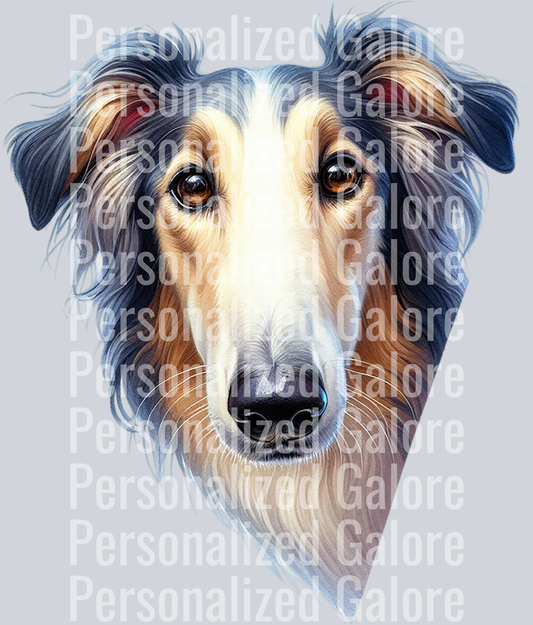 dog_453
