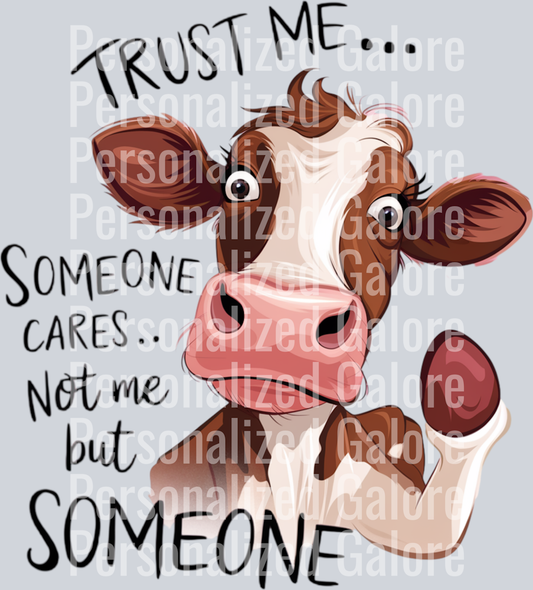 sarcasm_105