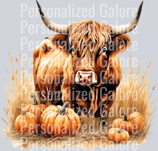 Cow_430