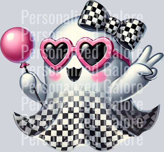 Halloween_061