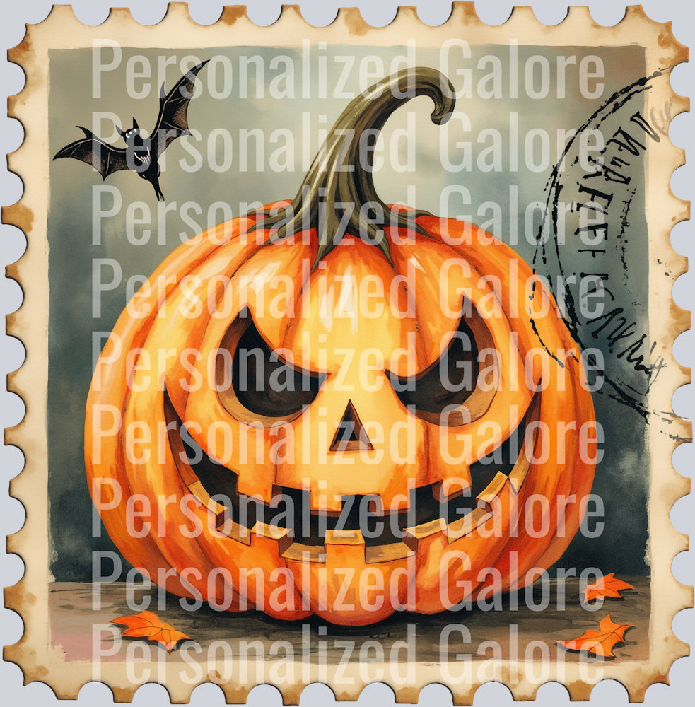Halloween_089
