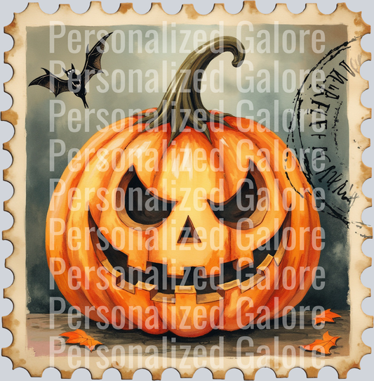 Halloween_089