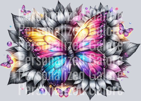 butterfly_024