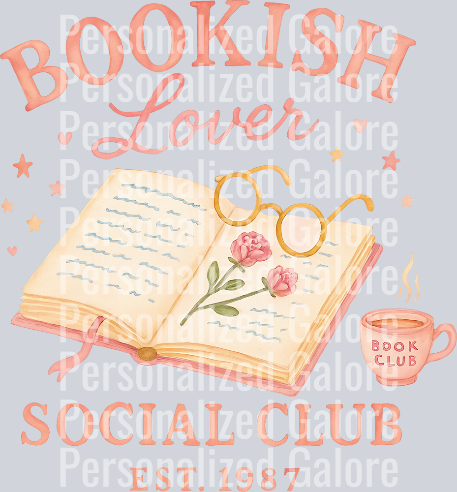 books_234