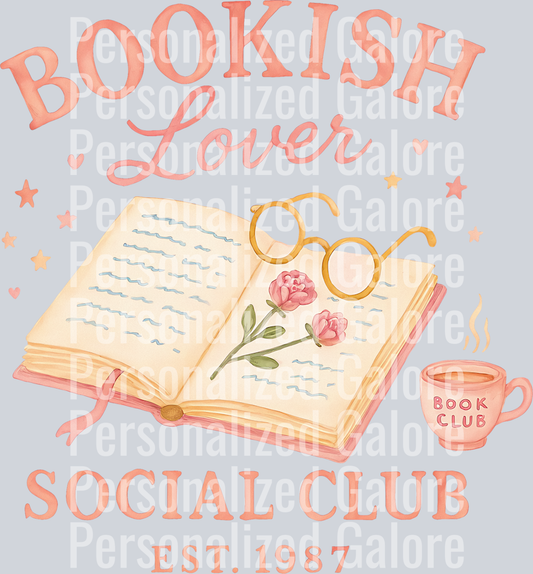 books_234