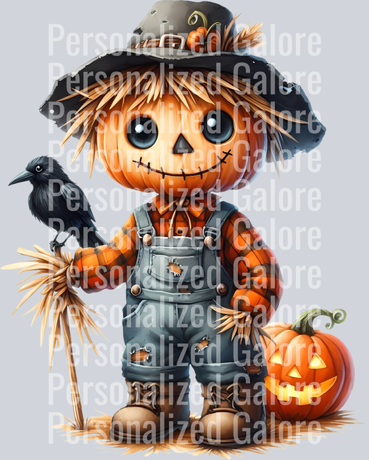 fall_429