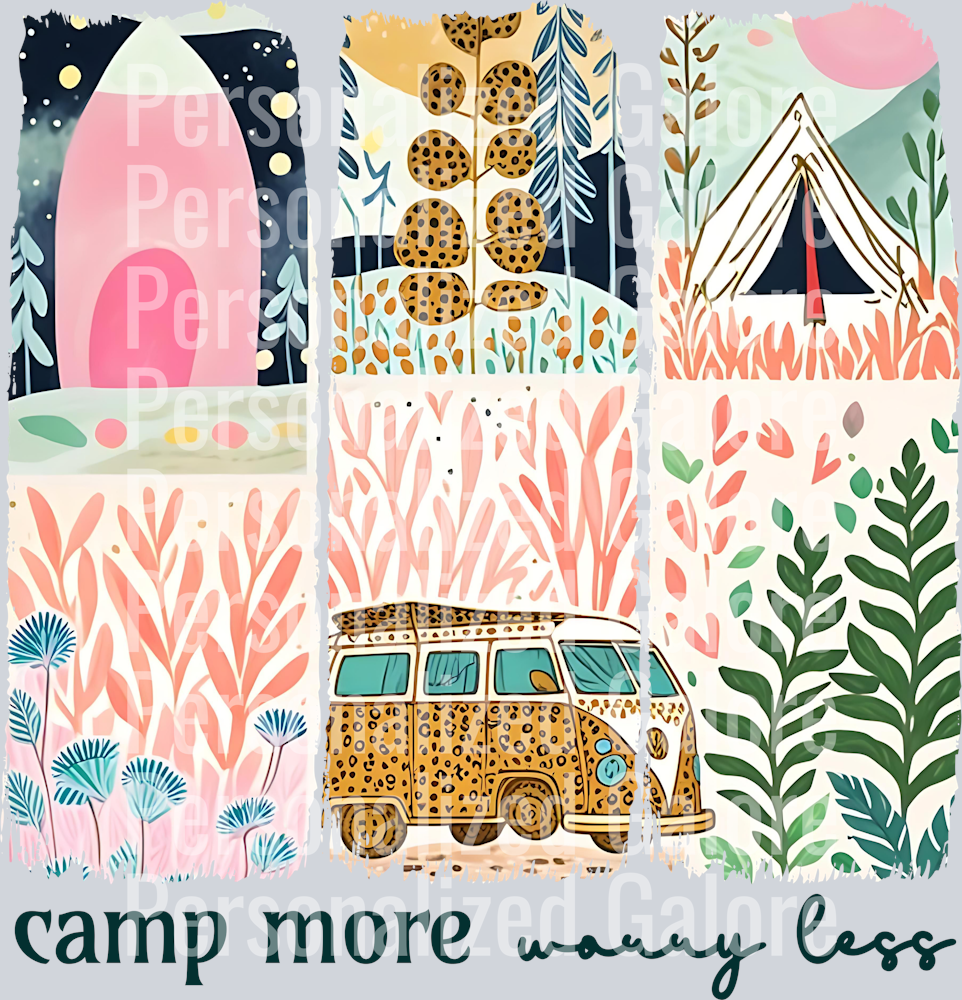 camping_128