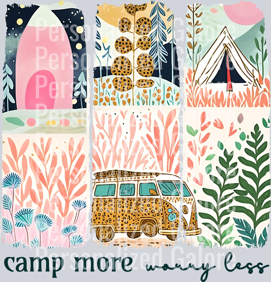 camping_128