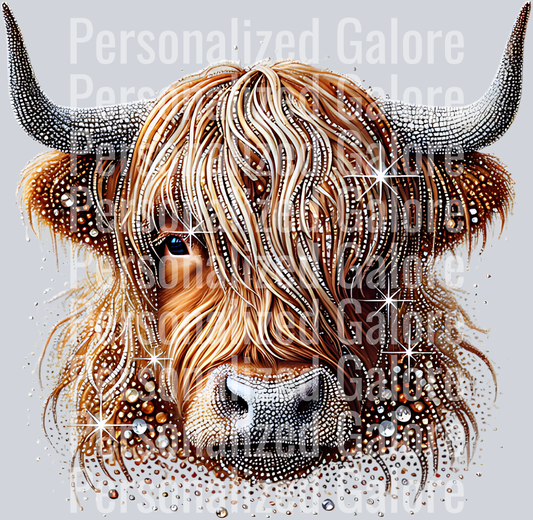 cow_196