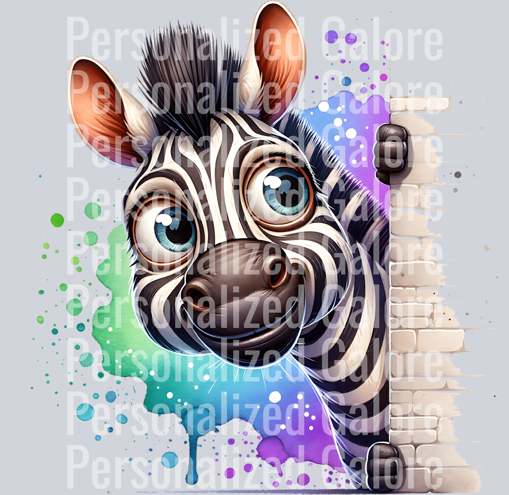 zebra_002
