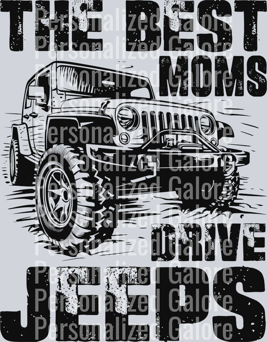 offroad_047