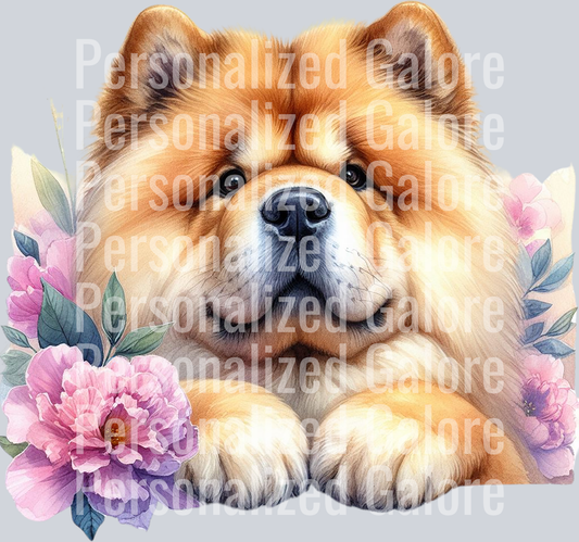 dog_406