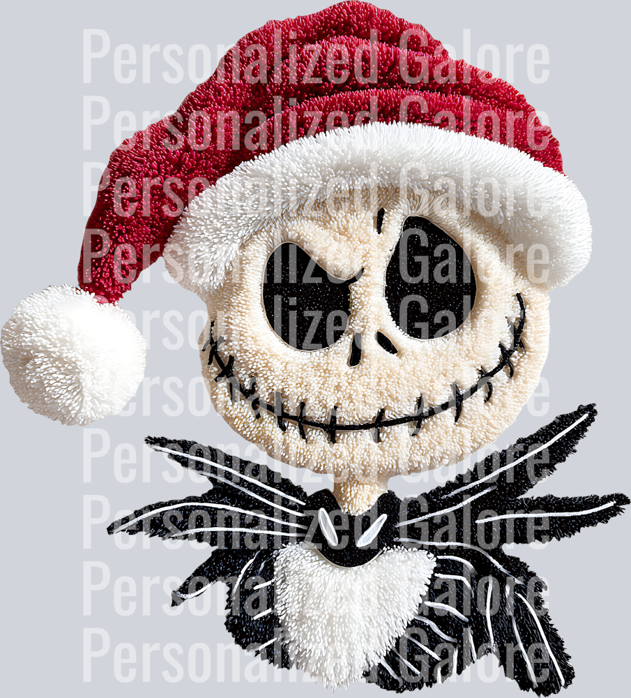 Christmas_584