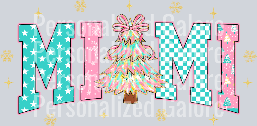 Christmas_457